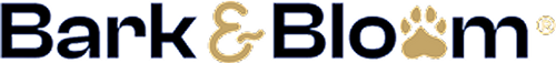 Bark & Bloom